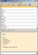 LingvoSoft Dictionary English <-> Hungarian for Wi